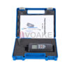 Acoustic belt tension tester เครื่องวัดความตึง LANDTEK รุ่น BTT-2880S - Image 2