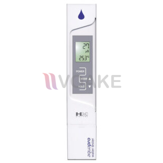 HM Digital AP-2 อีซีมิเตอร์ Conducitivy Meter