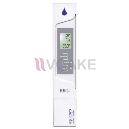 HM Digital AP-2 อีซีมิเตอร์ Conducitivy Meter