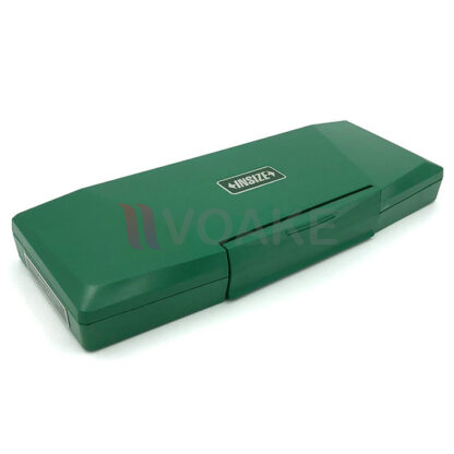 INSIZE 1108-150 เวอร์เนียคาลิปเปอร์ Vernier Caliper (6 นิ้ว) - Image 2