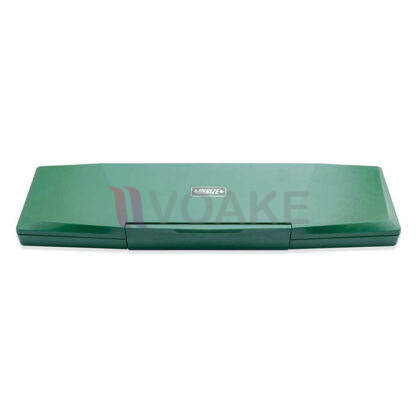 INSIZE 1205-1502S เวอร์เนียคาลิปเปอร์ Vernier Caliper (6 นิ้ว) - Image 2