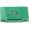 INSIZE 3203-25A ไมโครมิเตอร์ Micrometer (0-25 มม.) - Image 3
