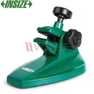 INSIZE 6301 Micrometer Stand แท่นวางไมโครมิเตอร์