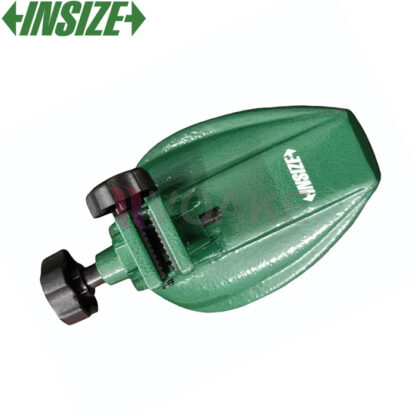 INSIZE 6301 Micrometer Stand แท่นวางไมโครมิเตอร์ - Image 3
