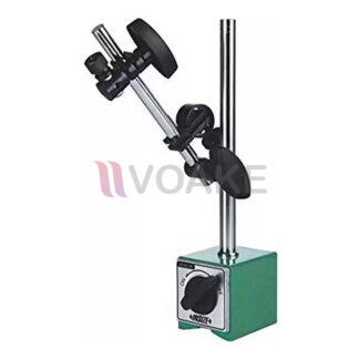 Magnetic Stand ขนาด 60kgf INSIZE 6201-60