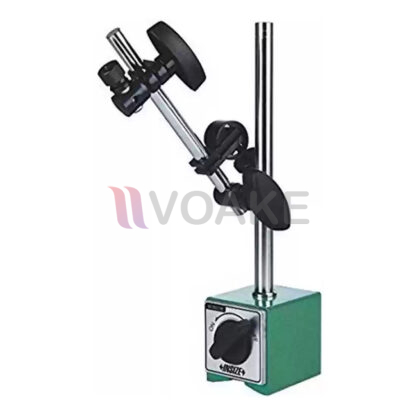 Magnetic Stand ขนาด 60kgf INSIZE 6201-60