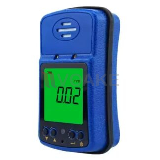 เครื่องวัดก๊าซโอโซน Ozone Meter Smart Sensor AS8908