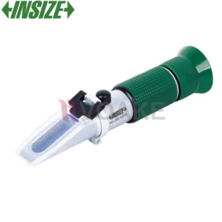 INSIZE ISQ-RM30 เครื่องวัดความหวานแบบ 32% Brix